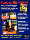 ST Format (Issue 47) - 104/108