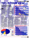 ST Format (Issue 47) - 105/108