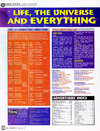 ST Format (Issue 47) - 106/108