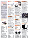 ST Format (Issue 47) - 107/108