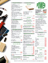 ST Format (Issue 47) - 108/108