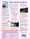ST Format (Issue 47) - 11/108