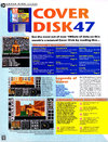ST Format (Issue 47) - 12/108