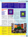 ST Format (Issue 47) - 13/108