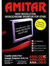 ST Format (Issue 47) - 14/108