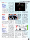 ST Format (Issue 47) - 15/108