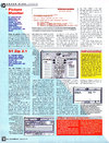 ST Format (Issue 47) - 16/108