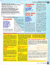 ST Format (Issue 47) - 17/108