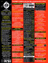 ST Format (Issue 47) - 18/108