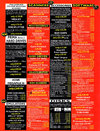 ST Format (Issue 47) - 19/108