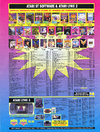 ST Format (Issue 47) - 2/108