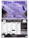ST Format (Issue 47) - 20/108