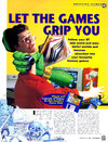 ST Format (Issue 47) - 21/108