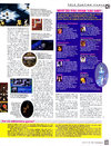 ST Format (Issue 47) - 23/108