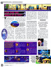 ST Format (Issue 47) - 24/108