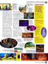 ST Format (Issue 47) - 25/108