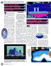 ST Format (Issue 47) - 26/108