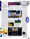 ST Format (Issue 47) - 27/108