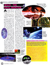 ST Format (Issue 47) - 28/108