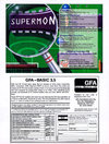 ST Format (Issue 47) - 29/108