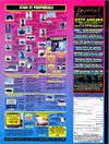 ST Format (Issue 47) - 3/108