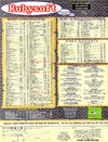 ST Format (Issue 47) - 30/108