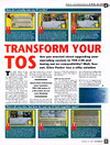 ST Format (Issue 47) - 31/108