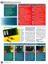 ST Format (Issue 47) - 32/108