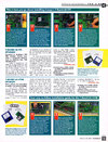 ST Format (Issue 47) - 33/108