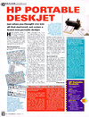 ST Format (Issue 47) - 34/108