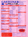 ST Format (Issue 47) - 35/108