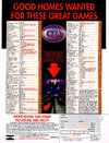 ST Format (Issue 47) - 37/108