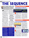 ST Format (Issue 47) - 38/108