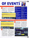 ST Format (Issue 47) - 39/108
