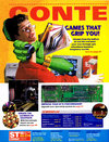 ST Format (Issue 47) - 4/108