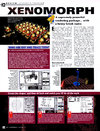 ST Format (Issue 47) - 40/108