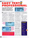 ST Format (Issue 47) - 42/108