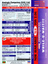 ST Format (Issue 47) - 43/108