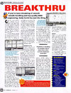 ST Format (Issue 47) - 44/108