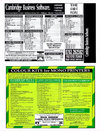 ST Format (Issue 47) - 45/108