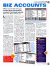 ST Format (Issue 47) - 47/108