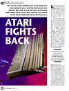 ST Format (Issue 47) - 48/108
