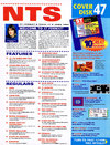 ST Format (Issue 47) - 5/108