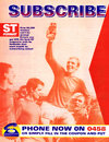 ST Format (Issue 47) - 50/108