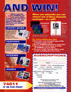 ST Format (Issue 47) - 51/108