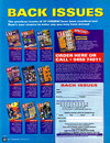 ST Format (Issue 47) - 52/108