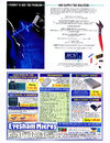ST Format (Issue 47) - 53/108