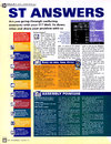 ST Format (Issue 47) - 54/108