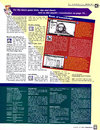 ST Format (Issue 47) - 55/108
