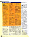 ST Format (Issue 47) - 56/108